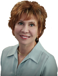 Dr. Jo Anne White