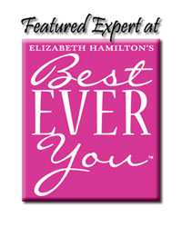 Best Ever You Best Ever You