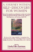 The Baby Boomer's Handbook for Women