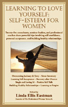 The Baby Boomer's Handbook for Women
