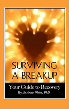 Self-Help Books