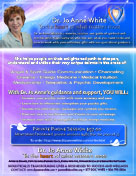 Spirit Mentoring Program
