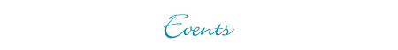 Dr. Jo Anne White Events
