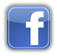 The Success Doc on Facebook