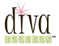 Diva Toolbox Diva Toolbox