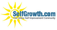 Self Growth Self Growth