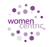 Women Centric Women Centric