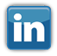 The Success Doc on LinkedIn
