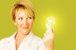 Boost Your Brain Power