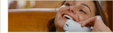 Speak To Dr. White