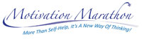 Motivation Marathon Motivation Marathon