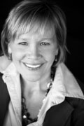 Carol Doyel