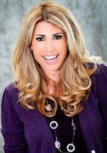 Debbie Dachinger