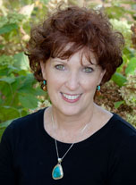 Elaine Grohman