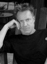 Gary Kobat