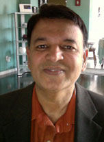 Hermant Gupta