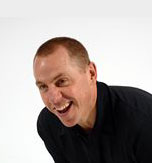 Richard Norris