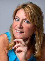 Lynn Bardowski