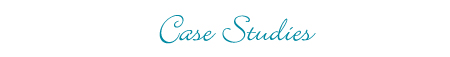 case studies