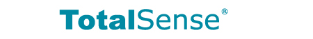 TotalSense R