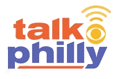 Talk Philly