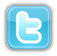 The Success Doc on Twitter