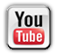 The Success Doc on YouTube