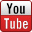 Dr. Jo Anne White on YouTube