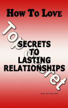 Couple Counseling
