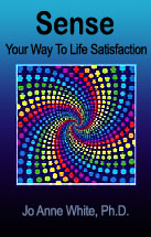 Meditation Techniques