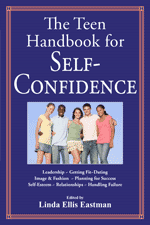 Success Coach